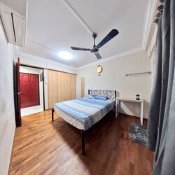 Blk 228 Yishun Street 21 (Yishun), HDB 4 Rooms #509130531